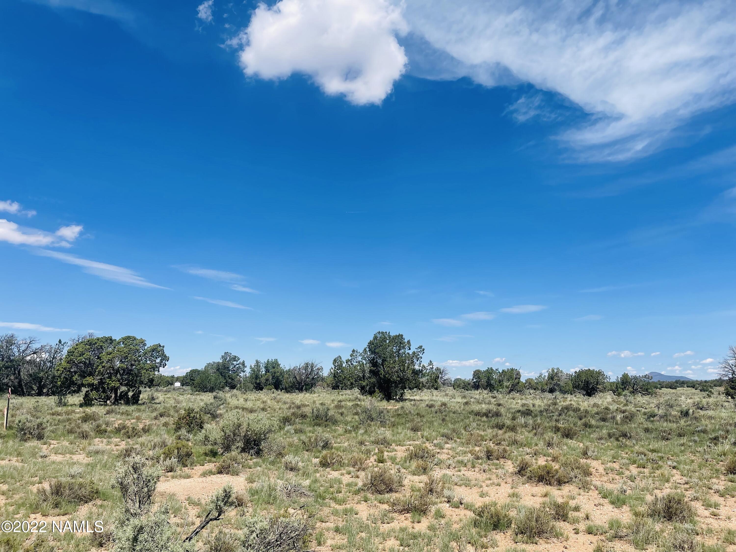 3625 High Grv Road, Unit LOT 3 Williams, AZ 86046 - Photo 7 of 12 3525 E Highgrove Rd Photo 4