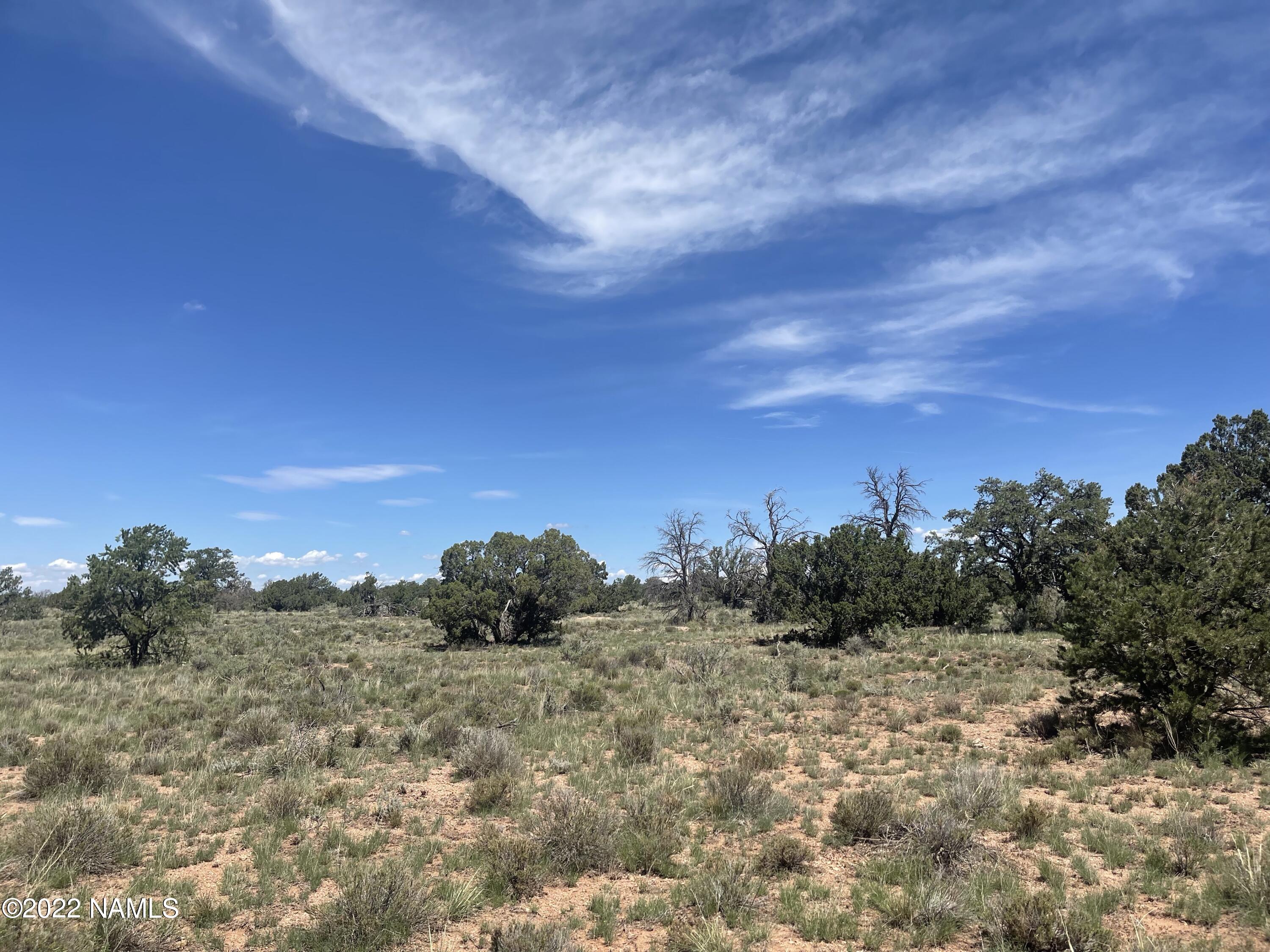 3625 High Grv Road, Unit LOT 3 Williams, AZ 86046 - Photo 8 of 12 3525 E Highgrove Rd Photo 6