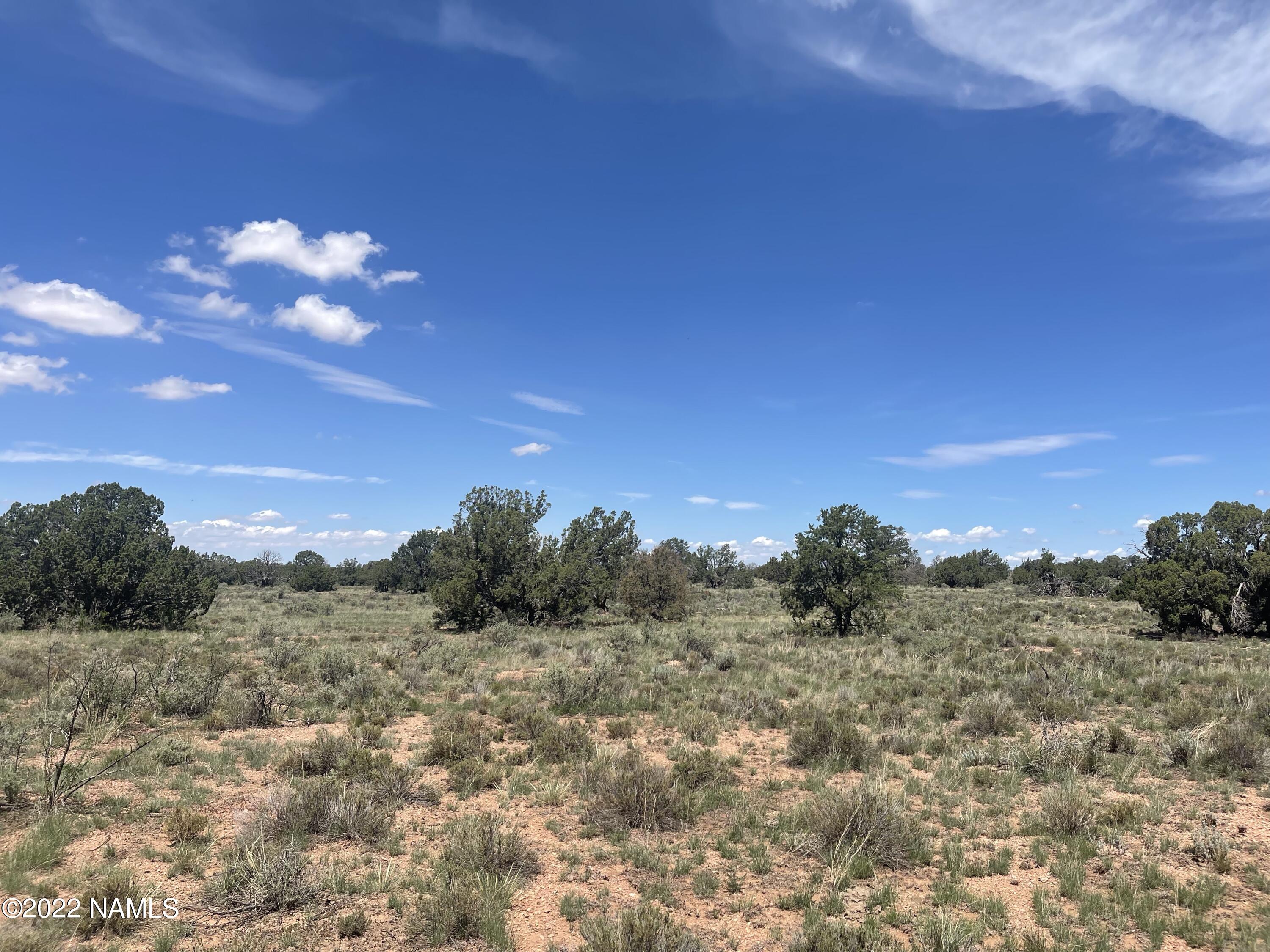 3625 High Grv Road, Unit LOT 3 Williams, AZ 86046 - Photo 9 of 12 3525 E Highgrove Rd Photo 10