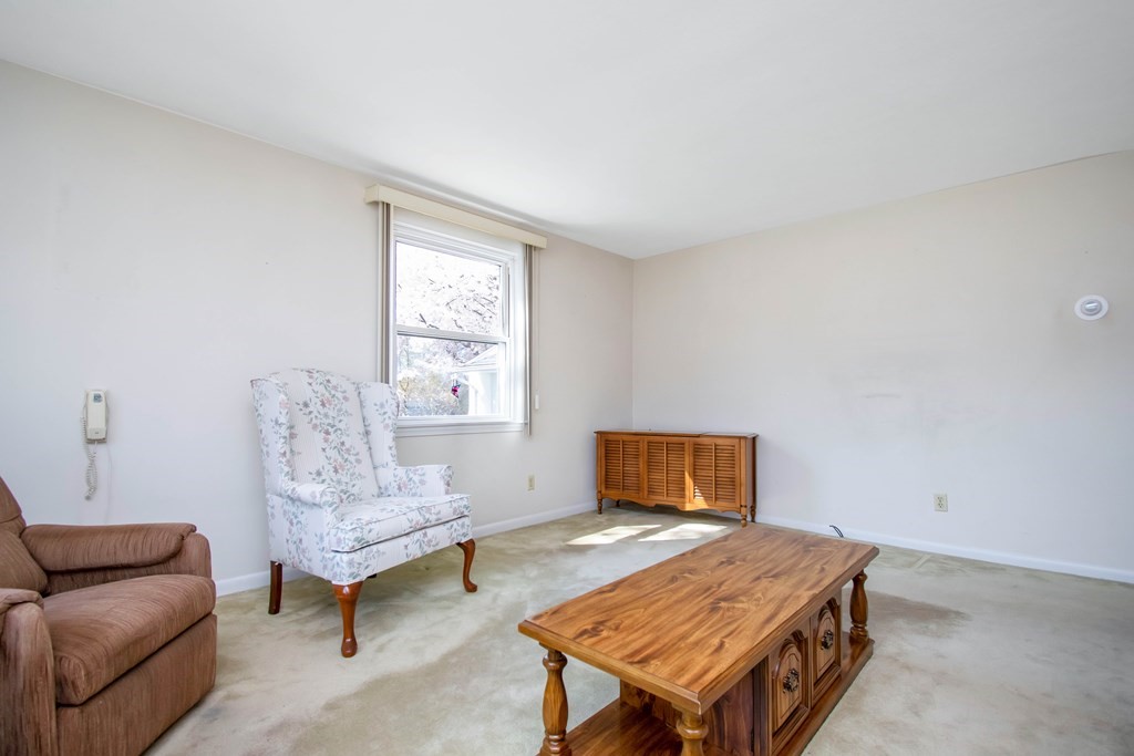 82 Louis Road Springfield, MA 01118 - Photo 20 of 41