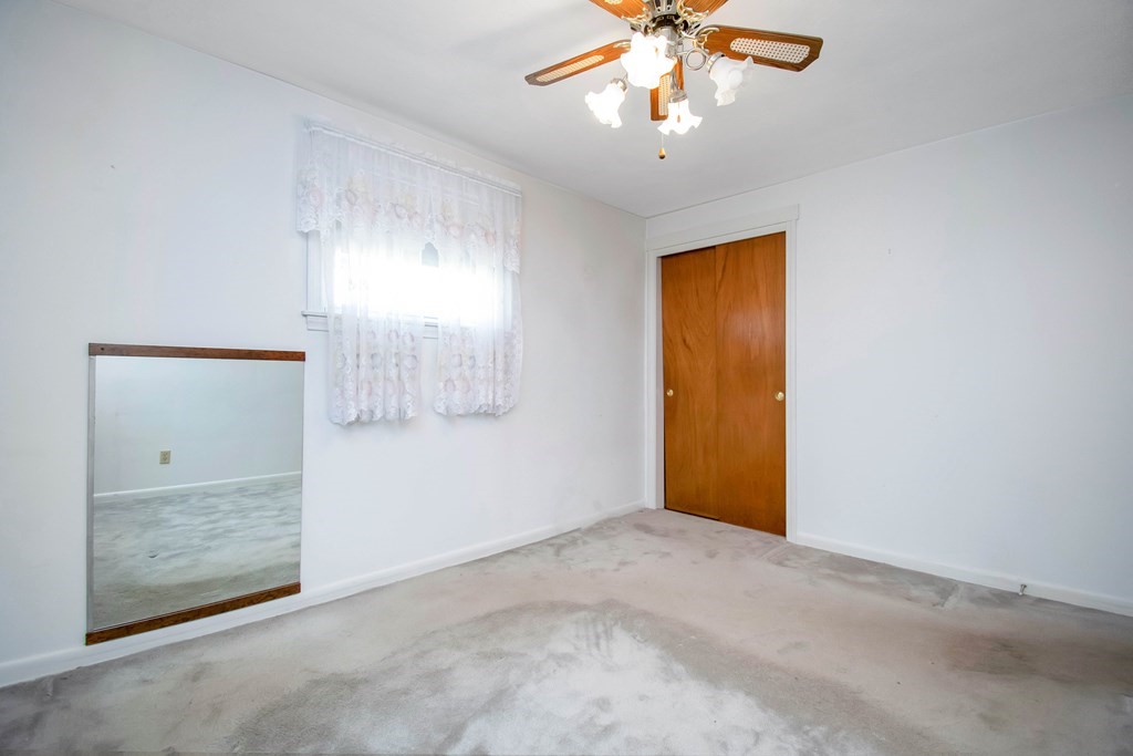 82 Louis Road Springfield, MA 01118 - Photo 26 of 41