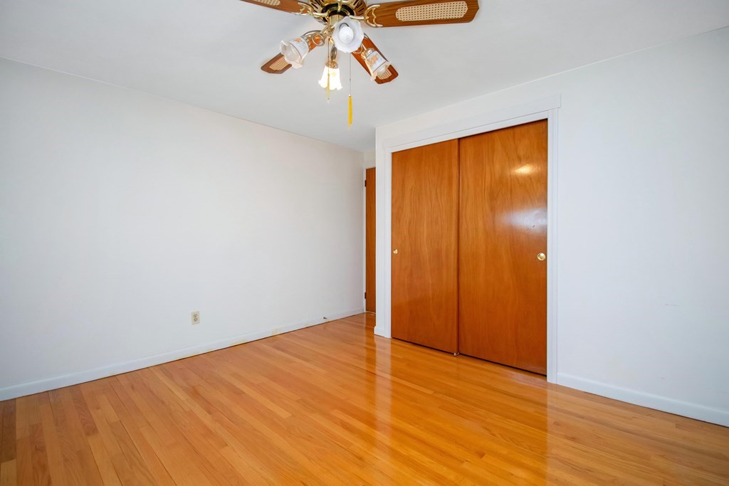 82 Louis Road Springfield, MA 01118 - Photo 29 of 41