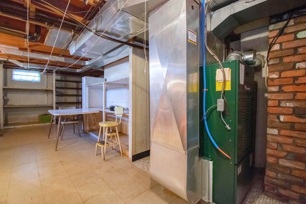 82 Louis Road Springfield, MA 01118 - Photo 37 of 41