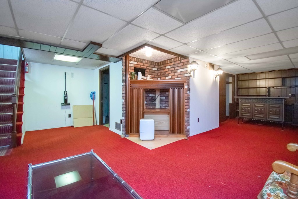 82 Louis Road Springfield, MA 01118 - Photo 39 of 41