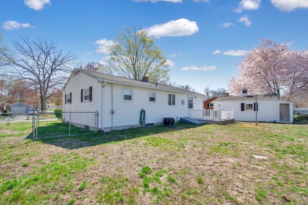 82 Louis Road Springfield, MA 01118 - Photo 40 of 41