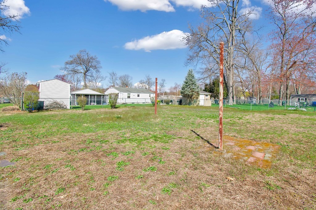 82 Louis Road Springfield, MA 01118 - Photo 41 of 41