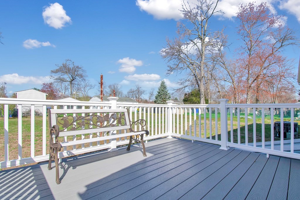 82 Louis Road Springfield, MA 01118 - Photo 6 of 41