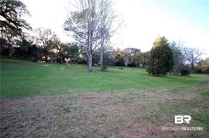 313 Park Avenue Mobile, AL 36607 - Photo 20 of 20
