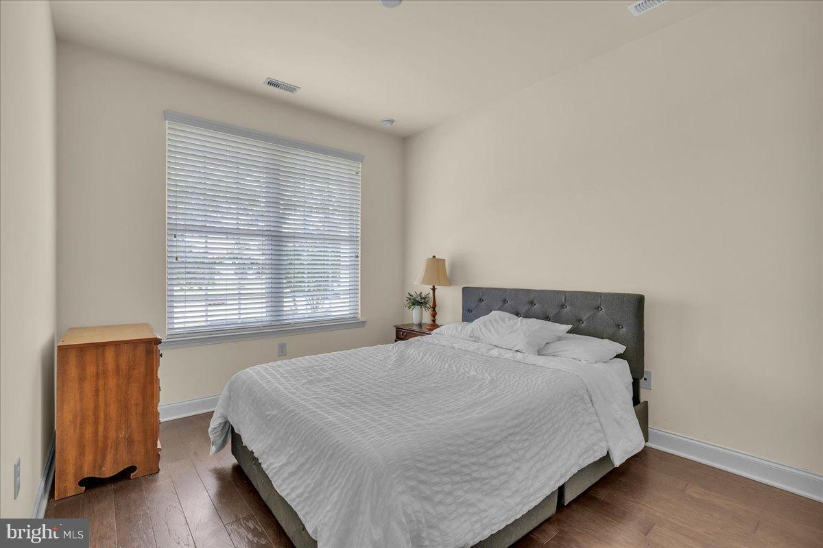23 Montclaire Road Medford, NJ 08055 - Photo 21 of 24 Serene bedroom with natural light.