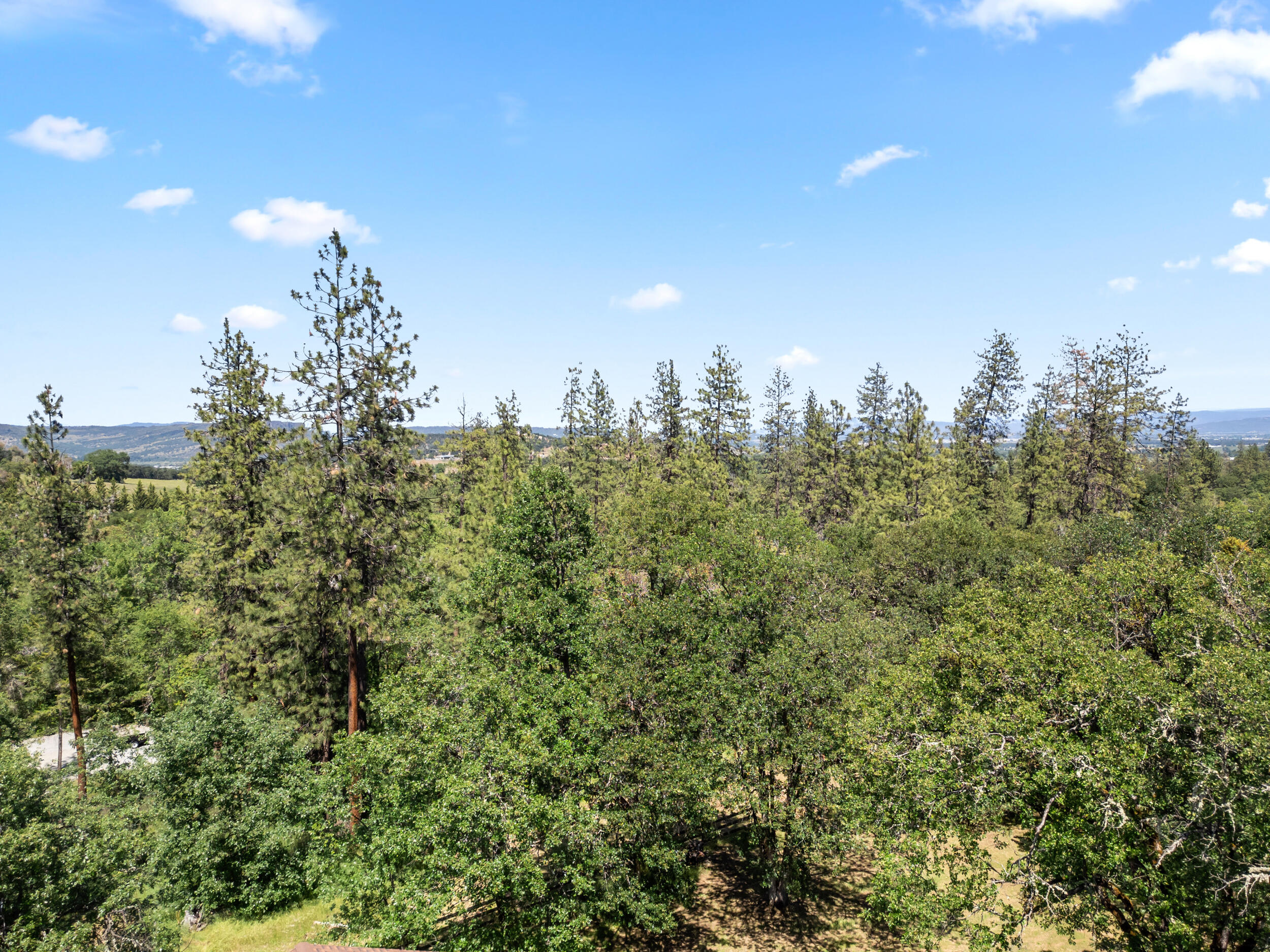 4881 Old Stage Road Central Point, OR 97502 - Photo 43 of 54 View