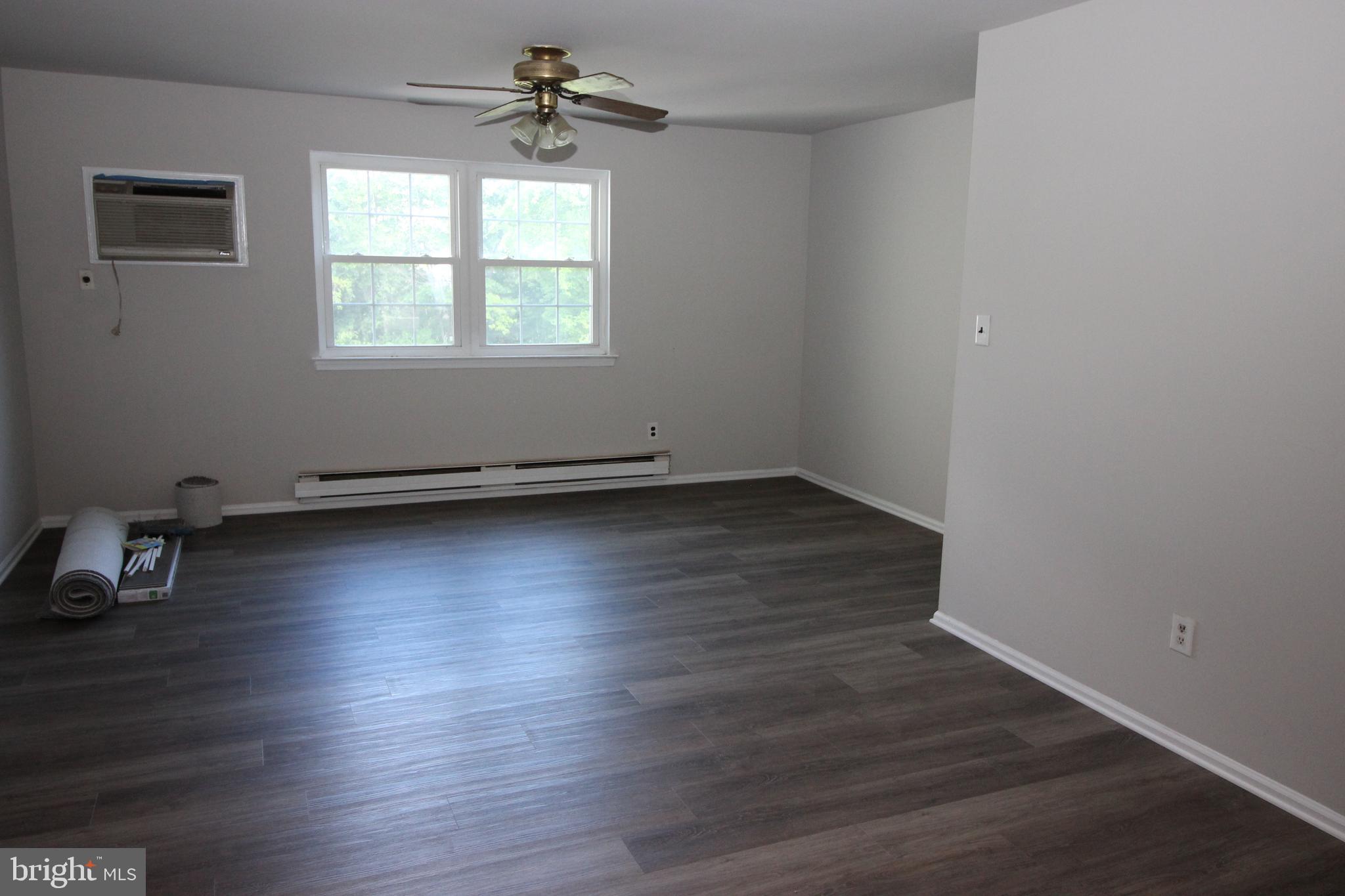 404 Dresher Road, Unit L Horsham, PA 19044 - Photo 2 of 8