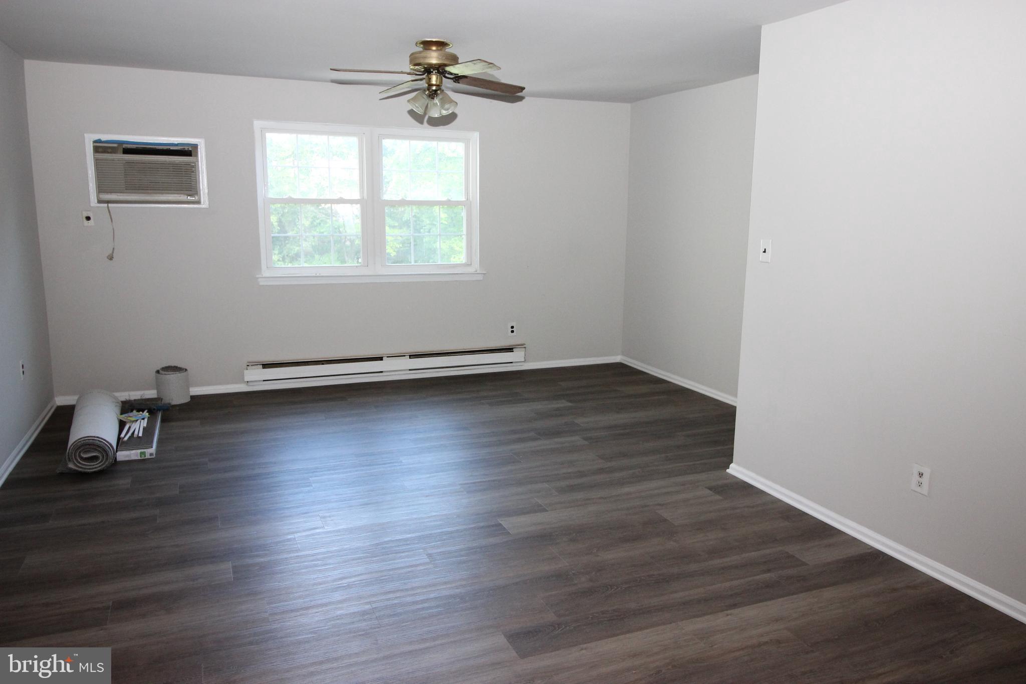 404 Dresher Road, Unit L Horsham, PA 19044 - Photo 3 of 8