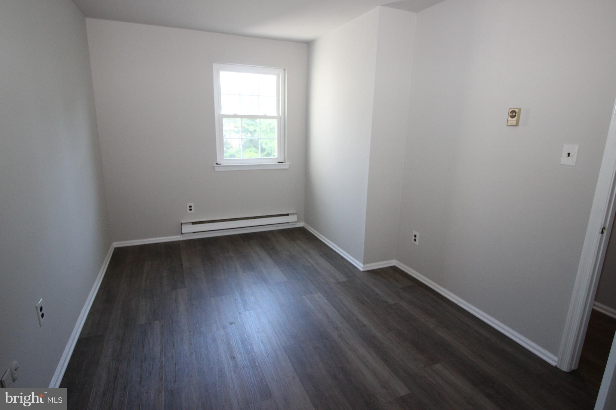 404 Dresher Road, Unit L Horsham, PA 19044 - Photo 4 of 8