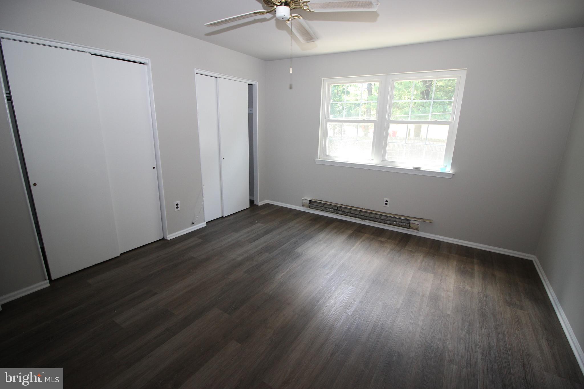 404 Dresher Road, Unit L Horsham, PA 19044 - Photo 5 of 8
