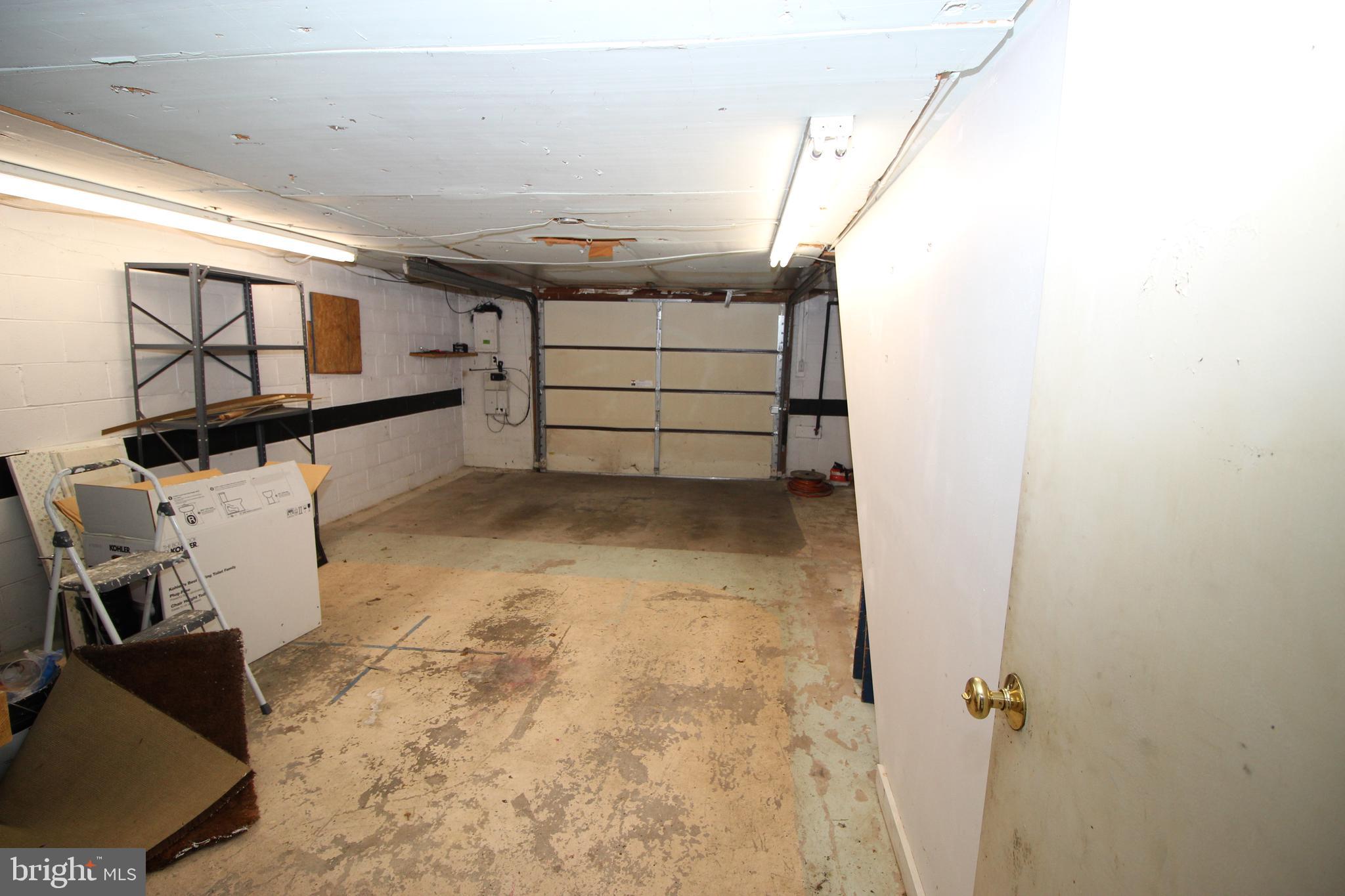 404 Dresher Road, Unit L Horsham, PA 19044 - Photo 6 of 8