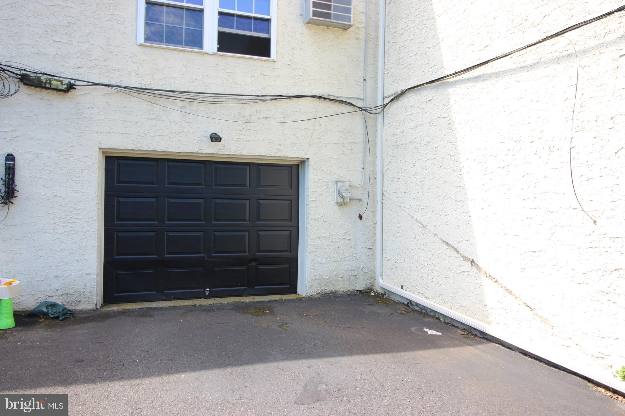 404 Dresher Road, Unit L Horsham, PA 19044 - Photo 7 of 8