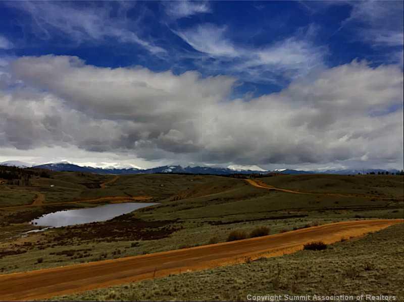 240 Travois Road Como, CO 80456 - Photo 1 of 5 Gallery Image 1