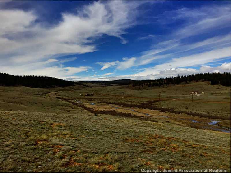 240 Travois Road Como, CO 80456 - Photo 2 of 5 Gallery Image 2