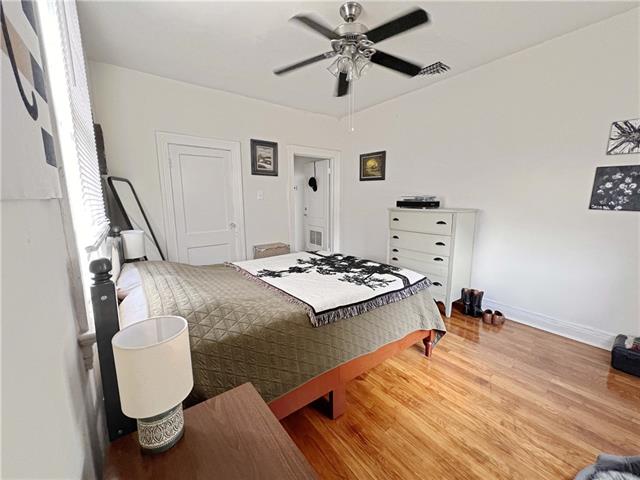 2016 South Rendon Street New Orleans, LA 70125 - Photo 8 of 12