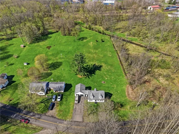$249,900 | 69 East Hill Street, Persia, NY 14070