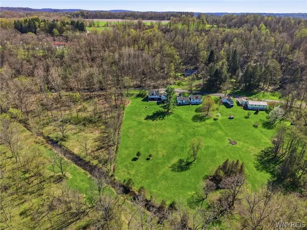 $249,900 | 69 East Hill Street, Persia, NY 14070