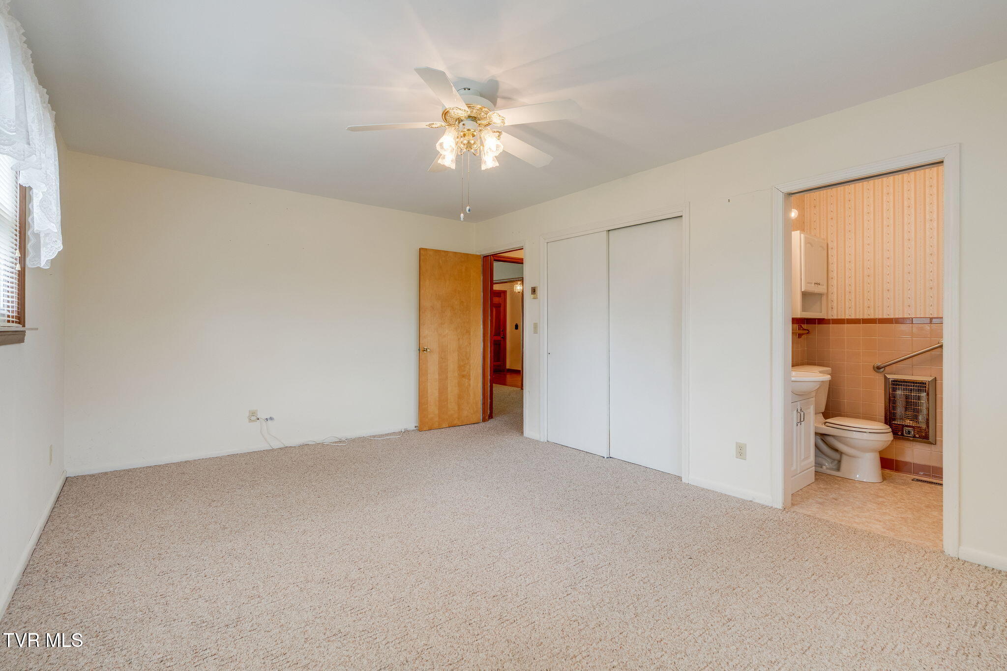 1763 Sylvan Hill Road Elizabethton, TN 37643 - Photo 26 of 55 026