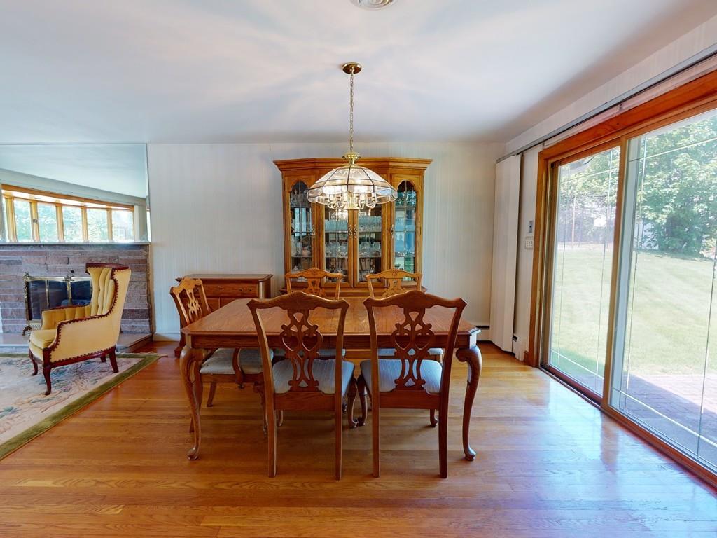 33 Flint Road Watertown, MA 02472 - Photo 14 of 24 Gallery Image 14