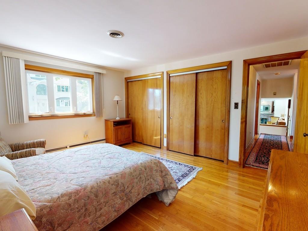33 Flint Road Watertown, MA 02472 - Photo 21 of 24 Gallery Image 21