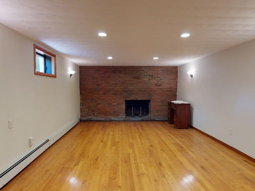 33 Flint Road Watertown, MA 02472 - Photo 23 of 24 Gallery Image 23