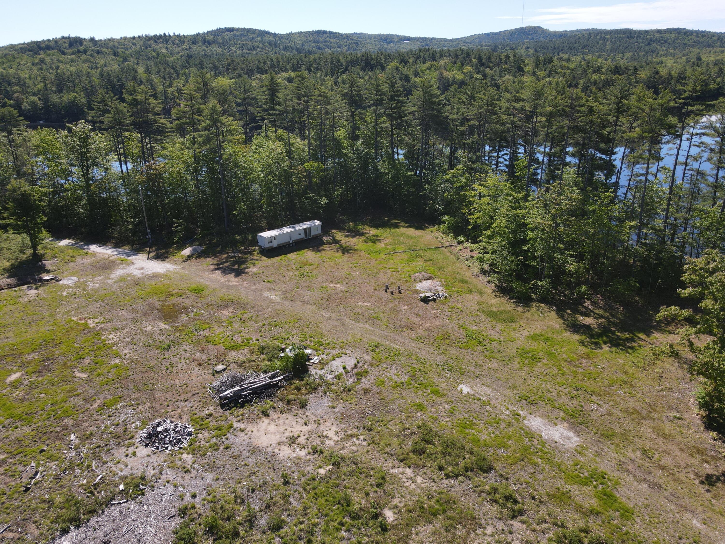 0 Hogfat Hill Road Sebago, ME 04029 - Photo 37 of 60 DJI_0496