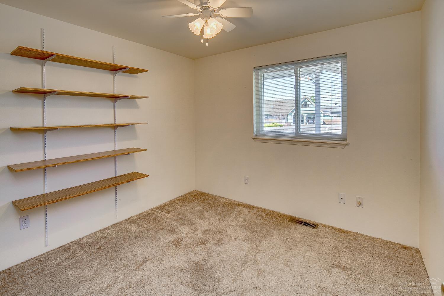 3014 Northeast Yellowpine Road Prineville, OR 97754 - Photo 16 of 25 Additional Photo