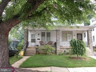 509 Laurel Road Lansdowne, PA 19050 - Photo 1 of 6