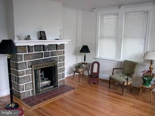 509 Laurel Road Lansdowne, PA 19050 - Photo 2 of 6