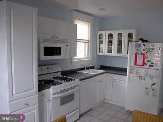 509 Laurel Road Lansdowne, PA 19050 - Photo 3 of 6