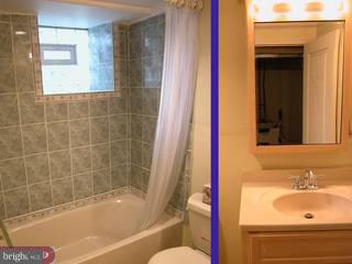 509 Laurel Road Lansdowne, PA 19050 - Photo 4 of 6