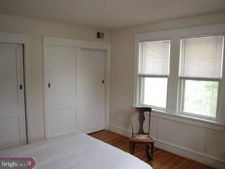 509 Laurel Road Lansdowne, PA 19050 - Photo 5 of 6