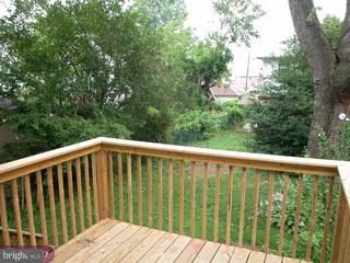 509 Laurel Road Lansdowne, PA 19050 - Photo 6 of 6
