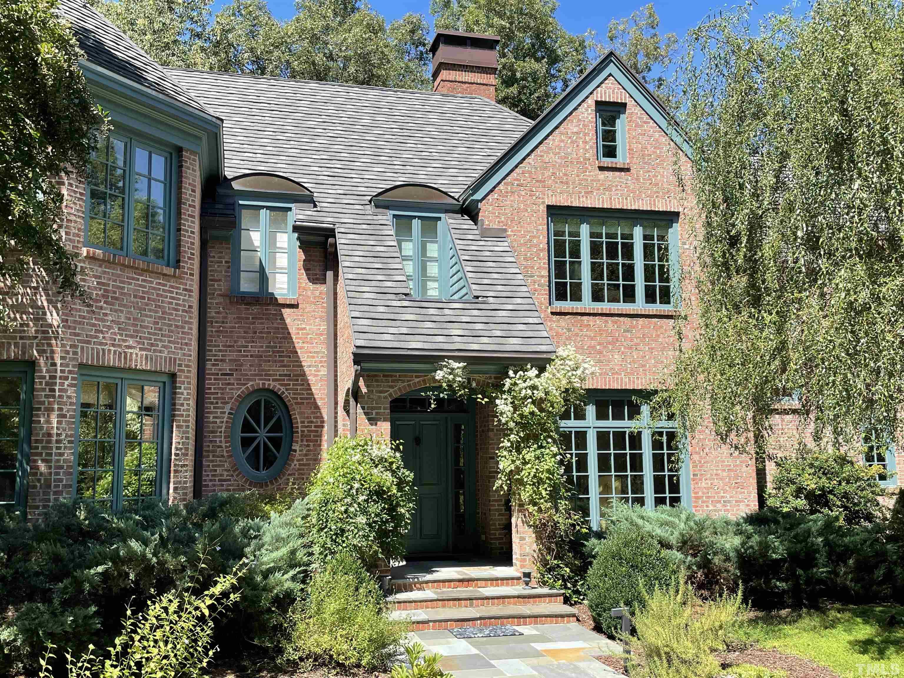 5307 Pine Cone Lane Durham, NC 27705 - Photo 1 of 27