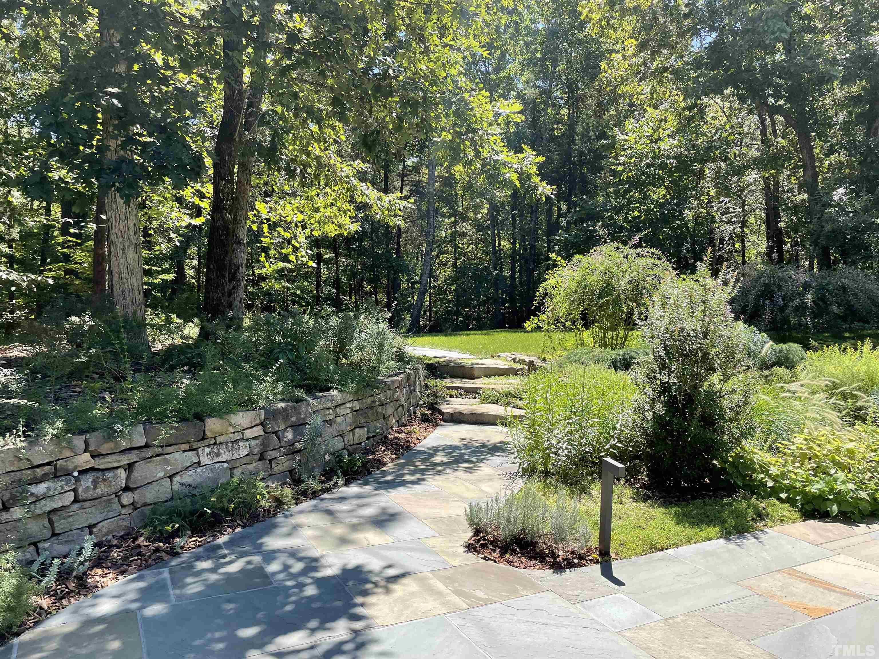 5307 Pine Cone Lane Durham, NC 27705 - Photo 2 of 27