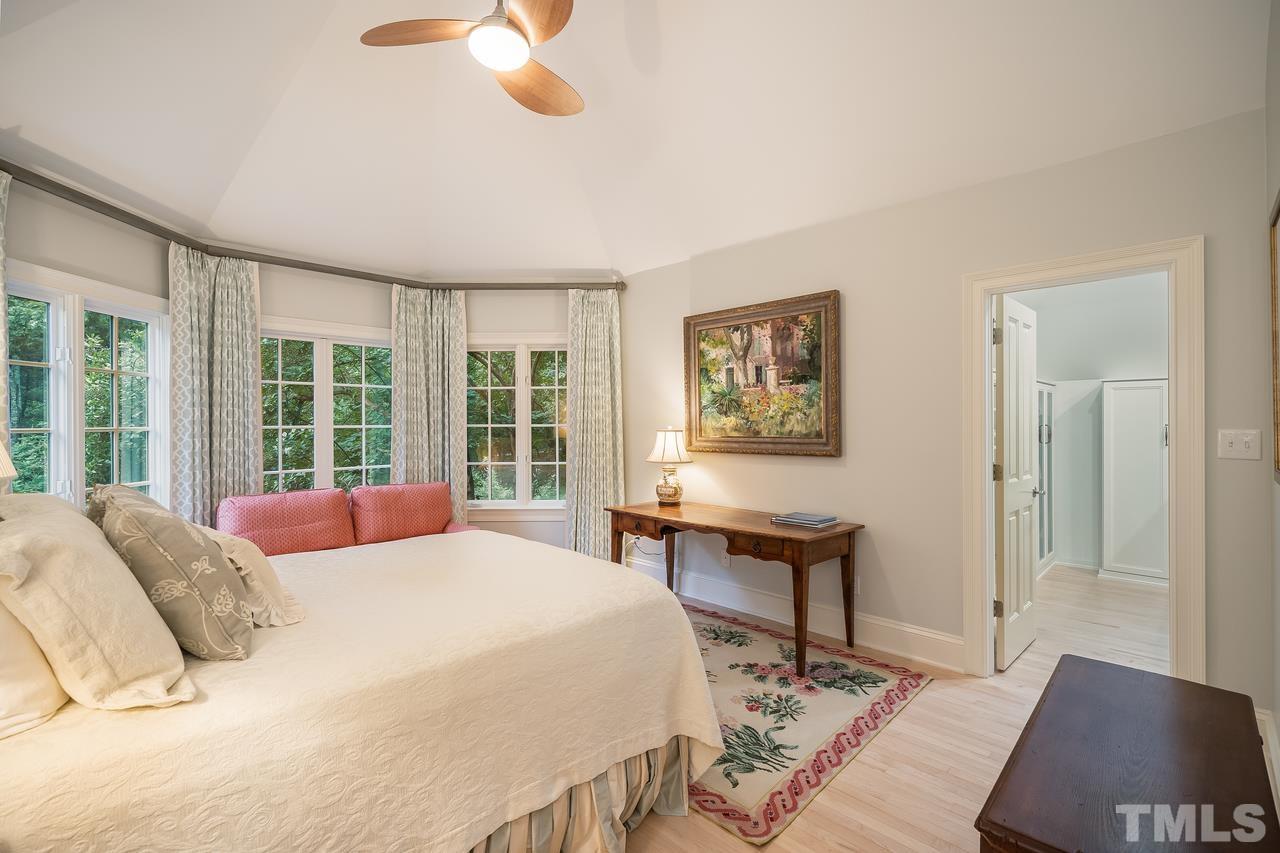 5307 Pine Cone Lane Durham, NC 27705 - Photo 12 of 27