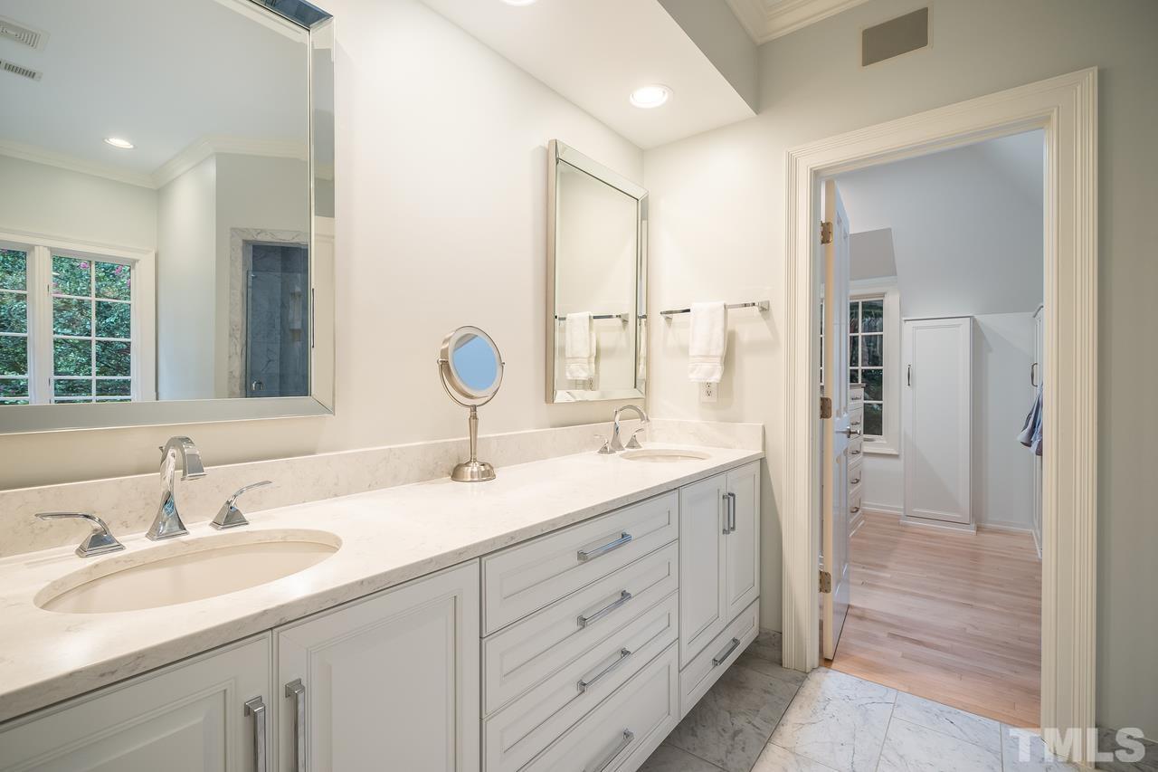 5307 Pine Cone Lane Durham, NC 27705 - Photo 15 of 27