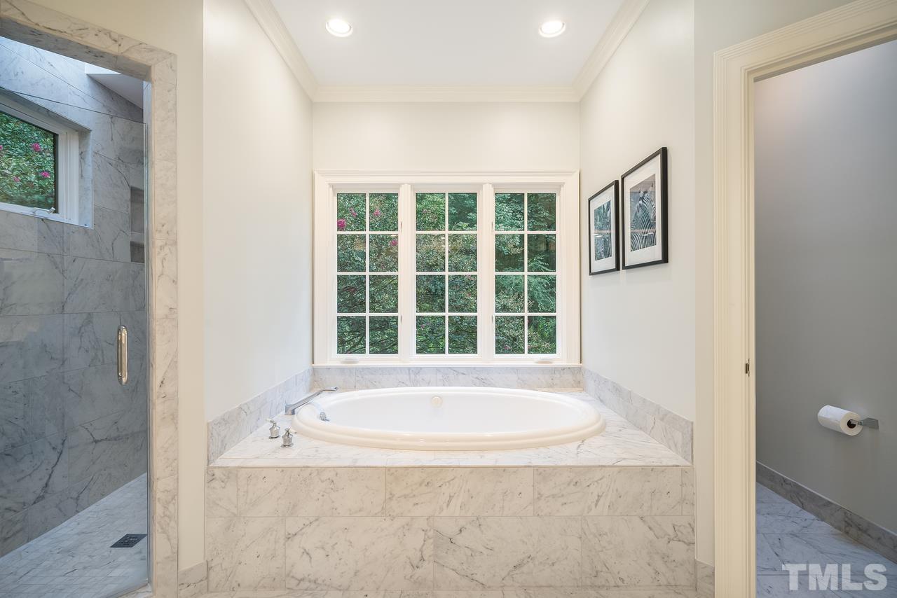 5307 Pine Cone Lane Durham, NC 27705 - Photo 16 of 27