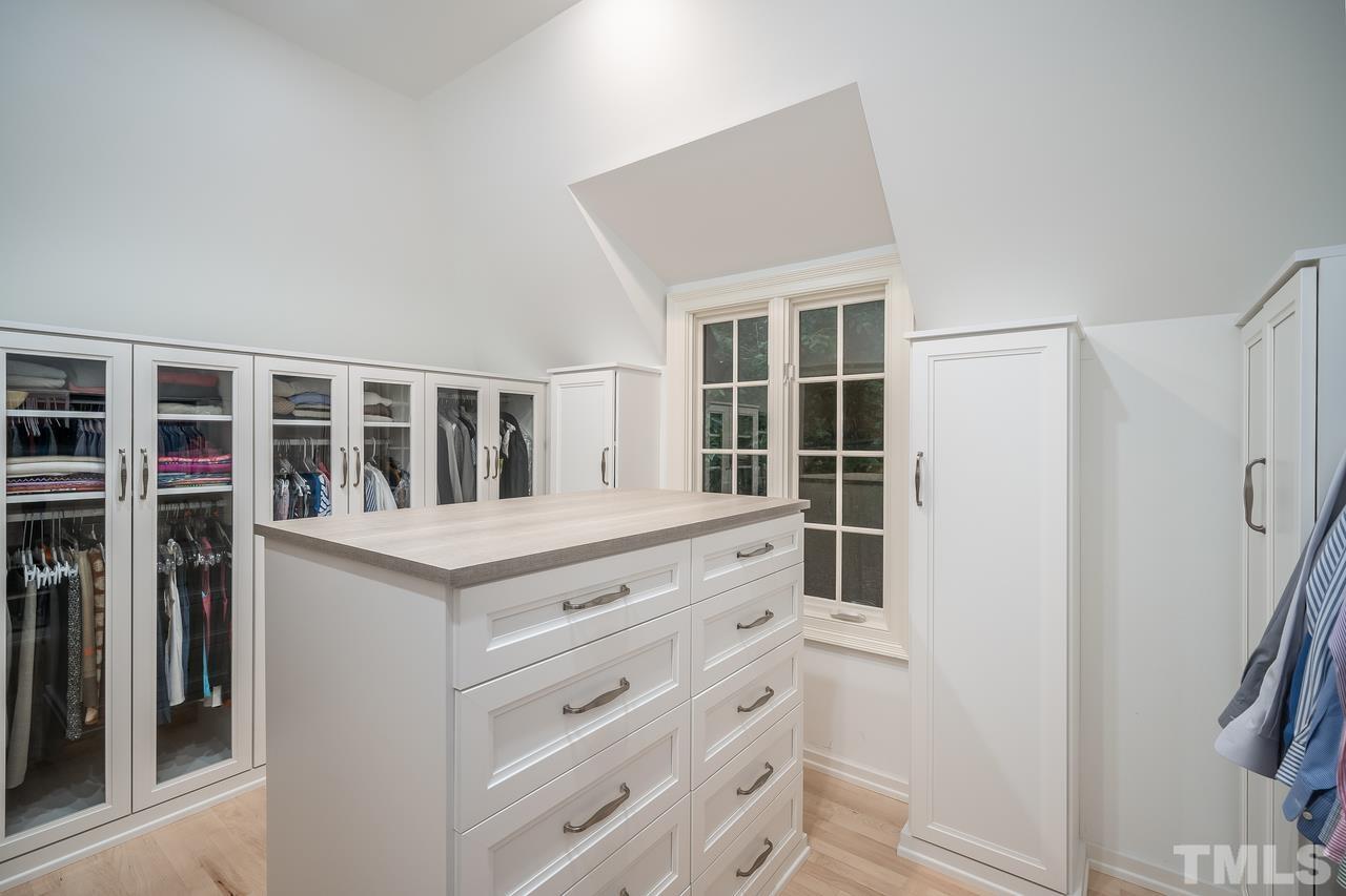 5307 Pine Cone Lane Durham, NC 27705 - Photo 17 of 27