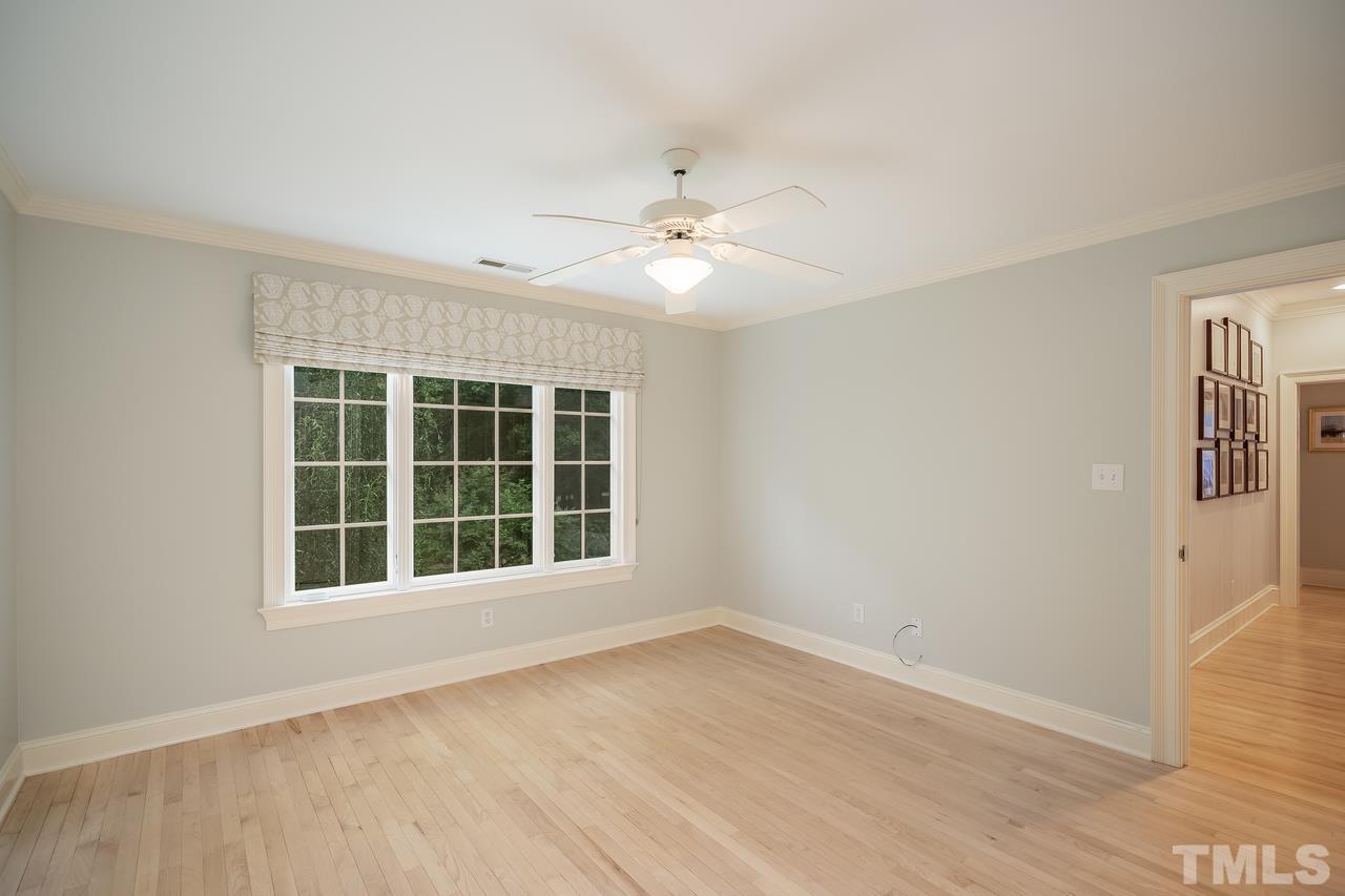 5307 Pine Cone Lane Durham, NC 27705 - Photo 19 of 27