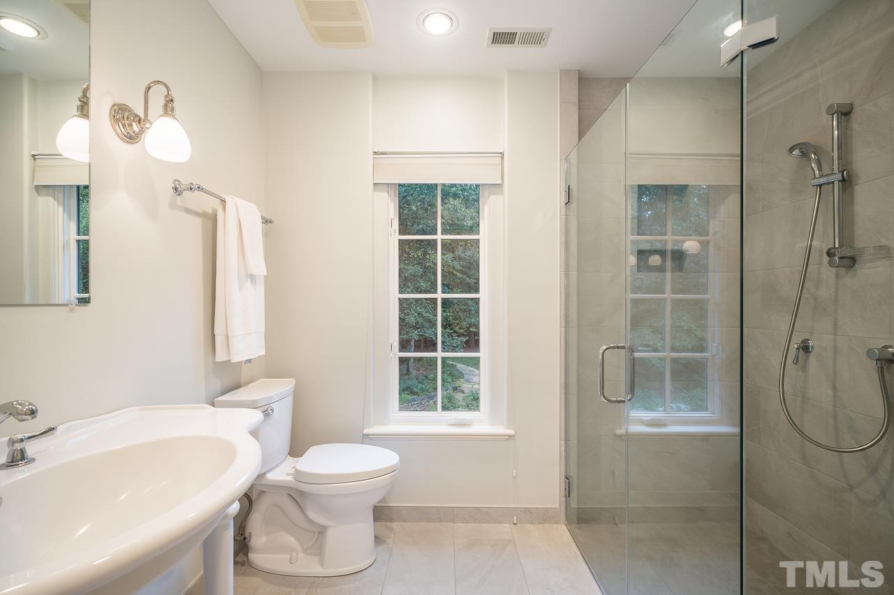 5307 Pine Cone Lane Durham, NC 27705 - Photo 23 of 27