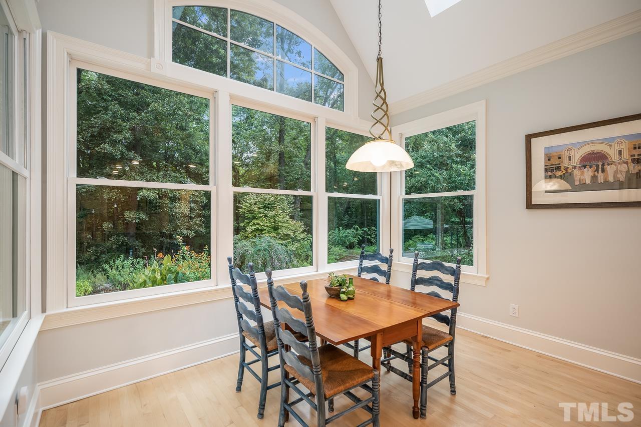 5307 Pine Cone Lane Durham, NC 27705 - Photo 10 of 27