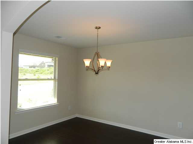 45 Blueberry Cove Springville, AL 35146 - Photo 3 of 19