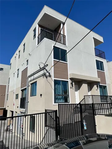 $2,800 | 327 North Chicago Street, Los Angeles, CA 90033