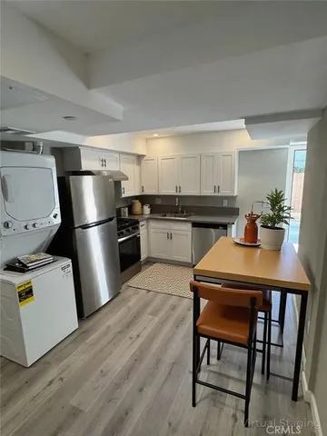 $2,800 | 327 North Chicago Street, Los Angeles, CA 90033