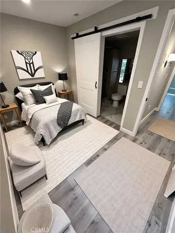 $2,800 | 327 North Chicago Street, Los Angeles, CA 90033